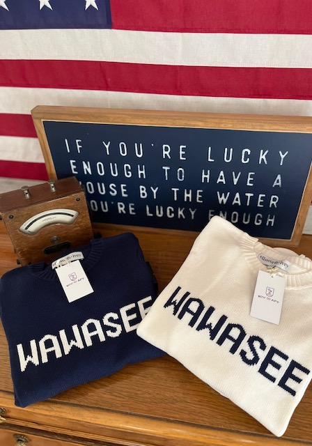 Women's 